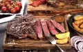 Миниатюра 7