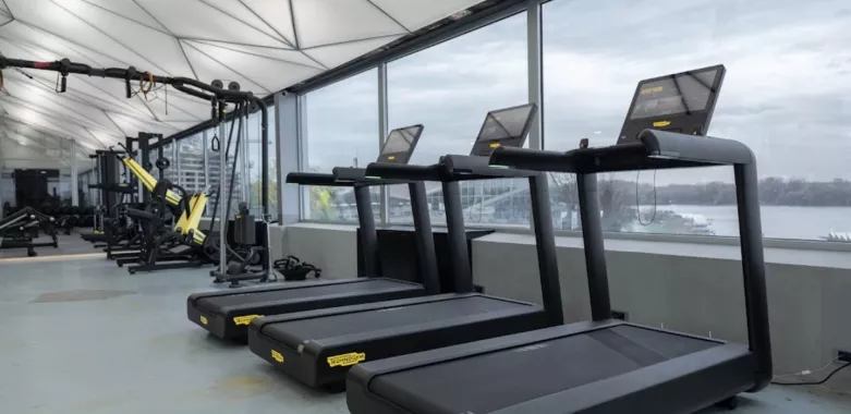 Sky Wellness