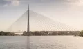 Миниатюра 8
