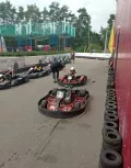 Миниатюра 6