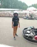 Миниатюра 7