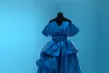 Миниатюра 16