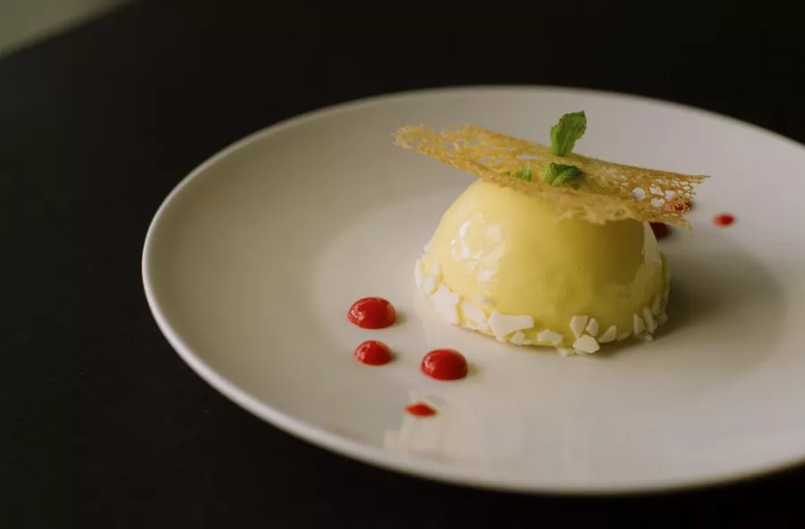 Comunale Caffe e Cucina в Белграде: Кафе, Покушать, Чилим, Пицца, Барбекю,