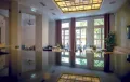 Миниатюра 10