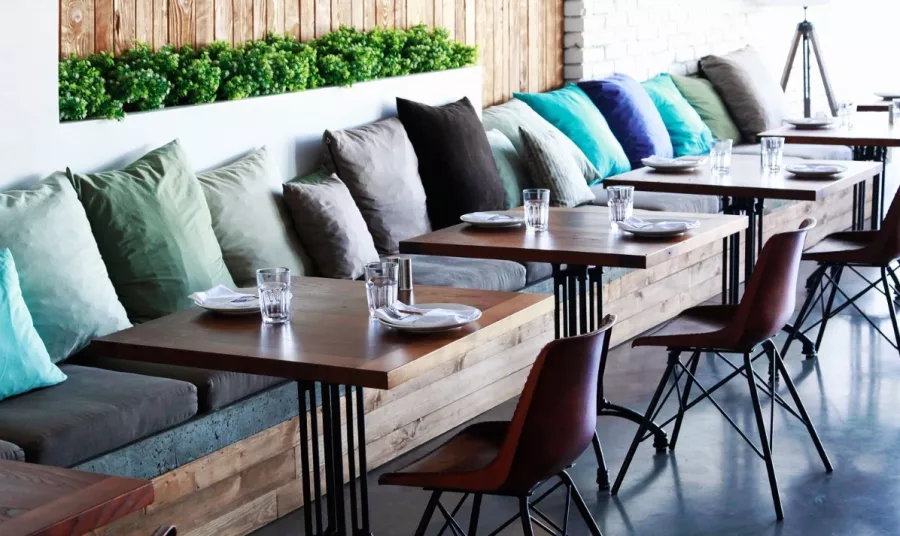 Toro Latin Gastrobar в Белграде: Гастробар, Напитки, Чилим, Вкусно, Покушать,