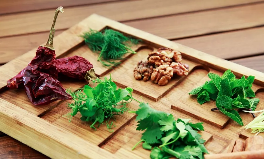 Toro Latin Gastrobar в Белграде: Гастробар, Напитки, Чилим, Вкусно, Покушать,