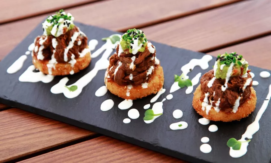 Toro Latin Gastrobar в Белграде: Гастробар, Напитки, Чилим, Вкусно, Покушать,