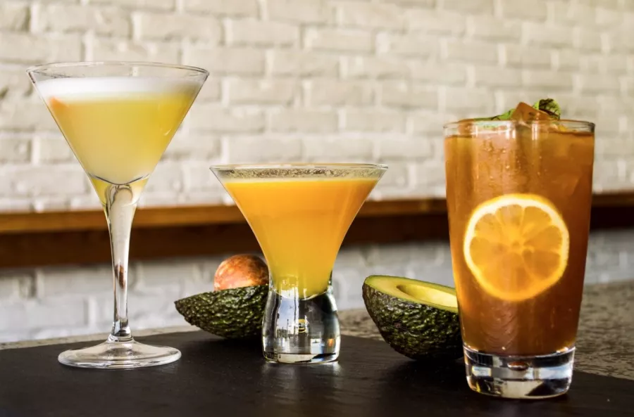 Toro Latin Gastrobar в Белграде: Гастробар, Напитки, Чилим, Вкусно, Покушать,