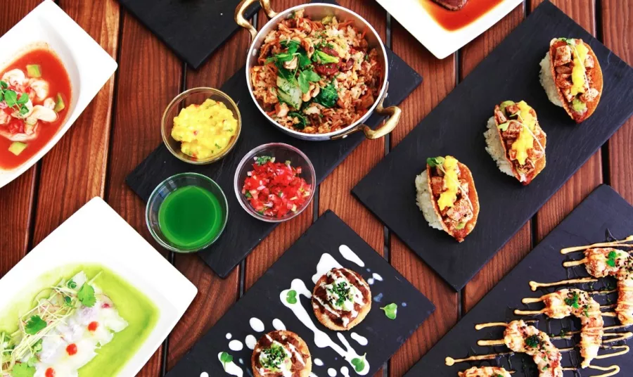 Toro Latin Gastrobar в Белграде: Гастробар, Напитки, Чилим, Вкусно, Покушать,
