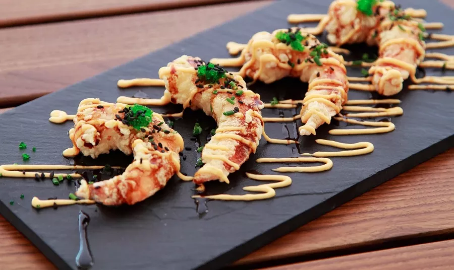 Toro Latin Gastrobar в Белграде: Гастробар, Напитки, Чилим, Вкусно, Покушать,
