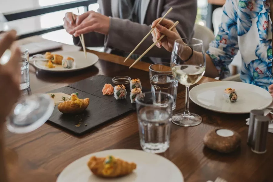 Toro Latin Gastrobar в Белграде: Гастробар, Напитки, Чилим, Вкусно, Покушать,
