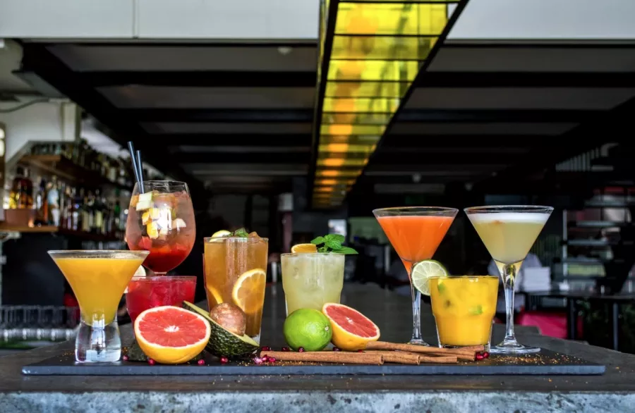Toro Latin Gastrobar в Белграде: Гастробар, Напитки, Чилим, Вкусно, Покушать,