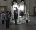 Миниатюра 6