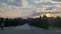 Миниатюра 8