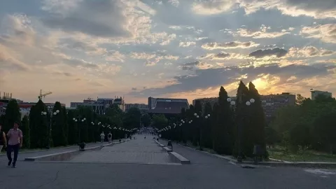 Фото 8