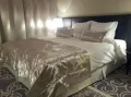 Миниатюра 8