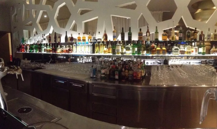 Falkensteiner Hotel Belgrade в Белграде: Отель, Путешествие, Чилим, Сауна, Спортзал,