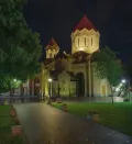Миниатюра 9