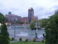 Миниатюра 8