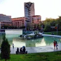 Миниатюра 10