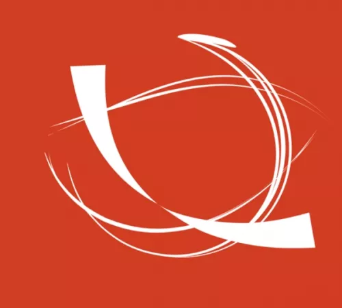 Курсы по программированию Planet Training Center  в  Ереване