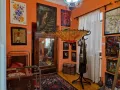 Миниатюра 10