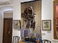 Миниатюра 12