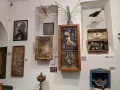 Миниатюра 14