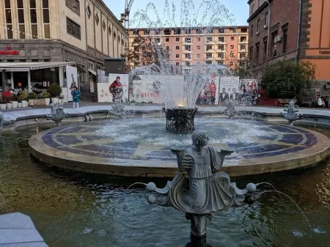 Фото 10