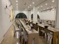 Миниатюра 8