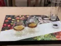 Миниатюра 11