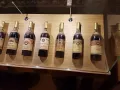 Миниатюра 14