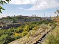 Миниатюра 15