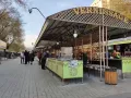 Миниатюра 9