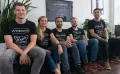 Миниатюра 7