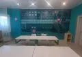 Миниатюра 9