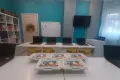 Миниатюра 10