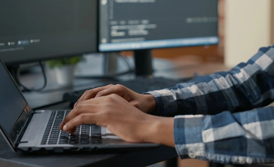 Учебный центр Эксперт-IT в Нижнем Новгороде: IT - профессии, программирование, Курсы, Обучение,