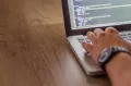 Миниатюра 8