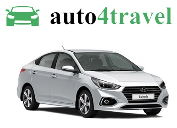Прокат Автомобилей Auto4travel в Нижнем Новгороде: автомобиль, комфорт, Аренда, Прокат,