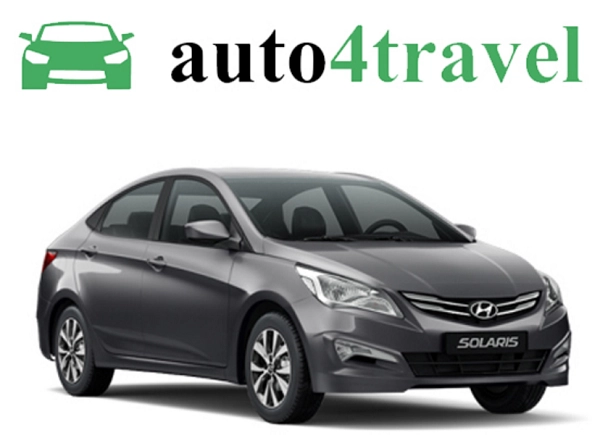 Прокат Автомобилей Auto4travel в Нижнем Новгороде: автомобиль, комфорт, Аренда, Прокат,