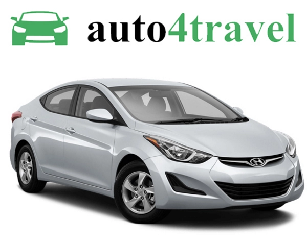 Прокат Автомобилей Auto4travel в Нижнем Новгороде: автомобиль, комфорт, Аренда, Прокат,