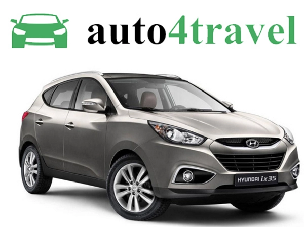 Прокат Автомобилей Auto4travel в Нижнем Новгороде: автомобиль, комфорт, Аренда, Прокат,