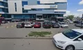 Миниатюра 10
