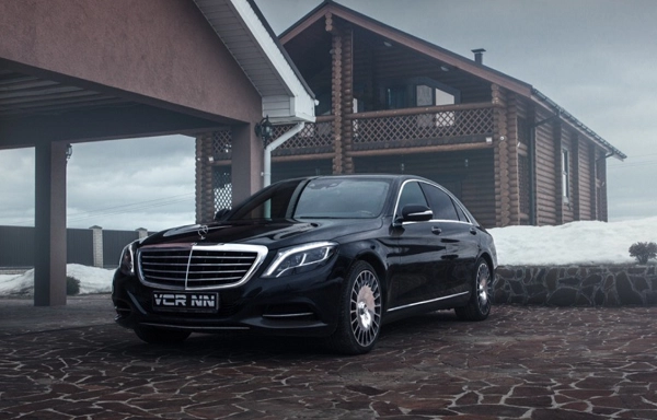 Аренда автомобилей Vip car rental NN в Нижнем Новгороде: водитель, комфорт, Автолюбителям, Прокат,