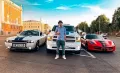 Миниатюра 4