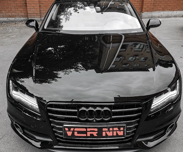 Аренда автомобилей Vip car rental NN в Нижнем Новгороде: водитель, комфорт, Автолюбителям, Прокат,