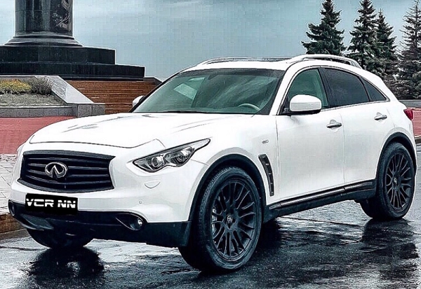 Аренда автомобилей Vip car rental NN в Нижнем Новгороде: водитель, комфорт, Автолюбителям, Прокат,