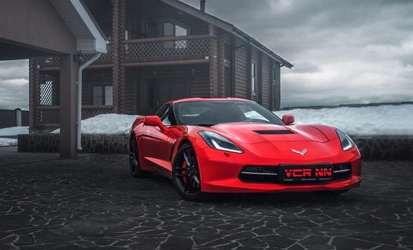 Аренда автомобилей Vip car rental NN в Нижнем Новгороде: водитель, комфорт, Автолюбителям, Прокат,