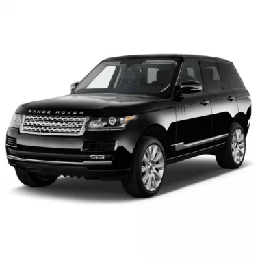 Аренда автомобилей "Vip car rental NN".